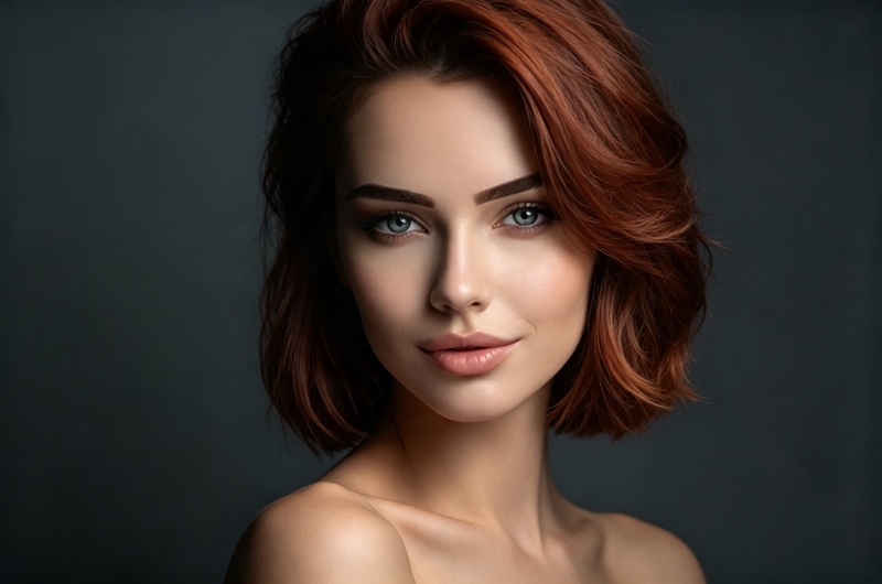 张伟